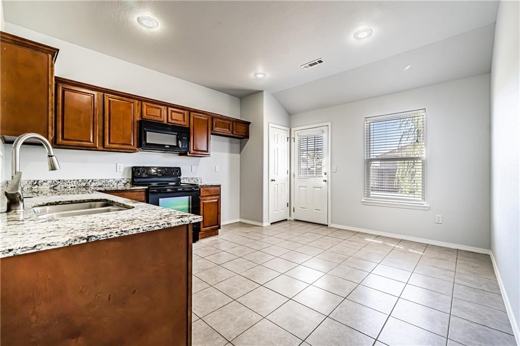 Morningside Sub Ph I Centerton - Residential Lease