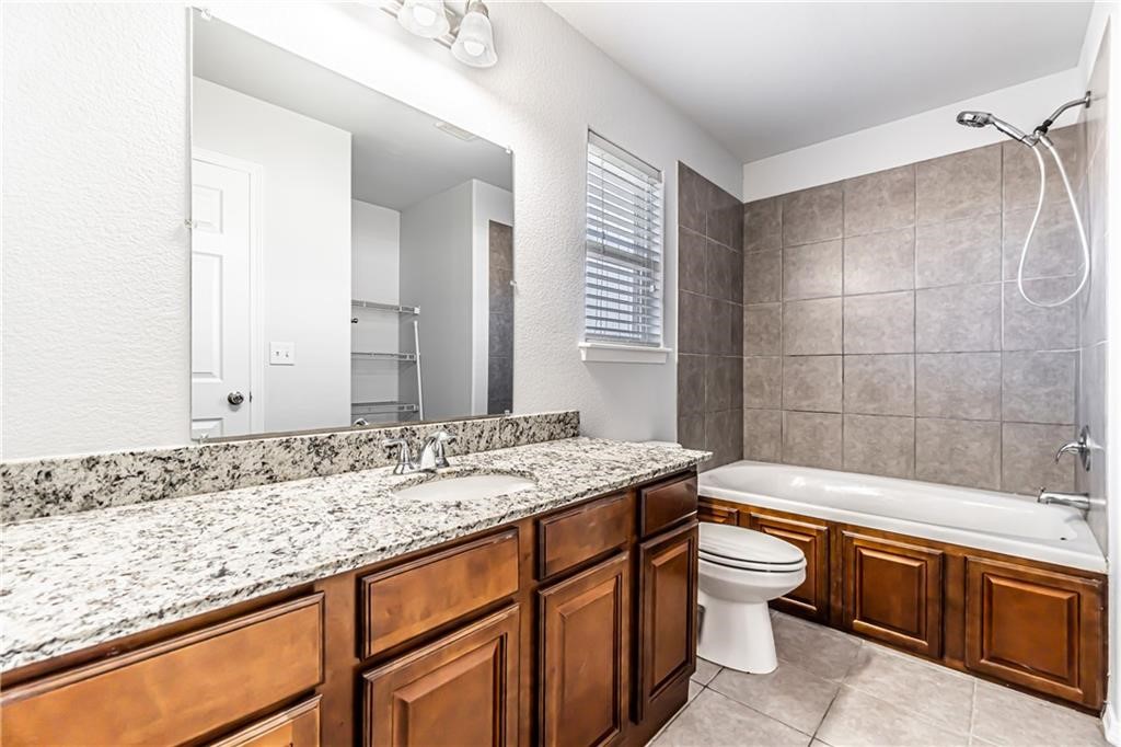 Morningside Sub Ph I Centerton - Residential Lease