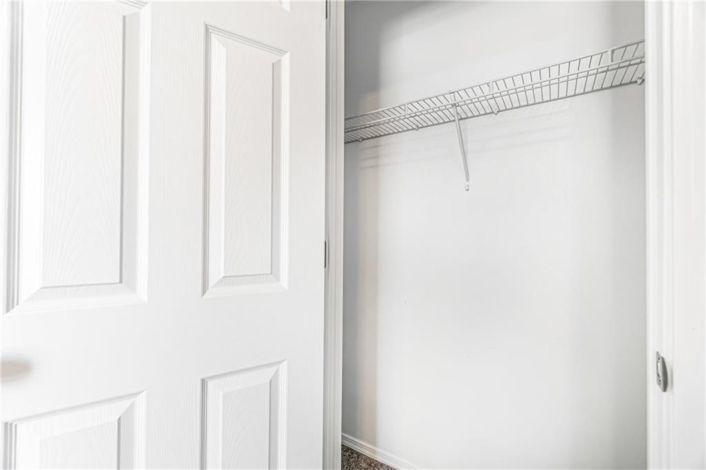 Morningside Sub Ph I Centerton - Residential Lease