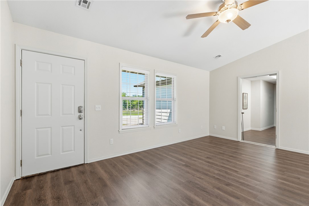 Oswalt 2nd Add Gravette - Residential