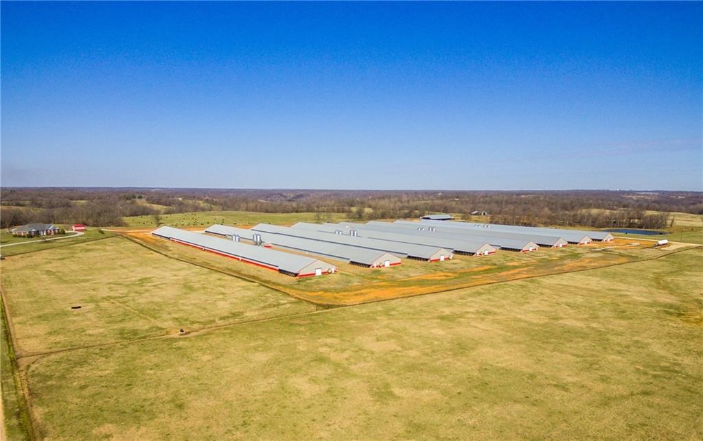 . - Farm