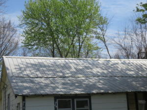 Other Subdivision in Johnson Co - Residential