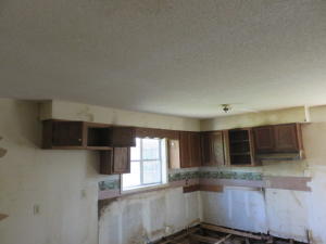 Other Subdivision in Johnson Co - Residential
