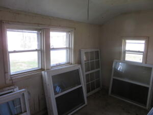 Other Subdivision in Johnson Co - Residential