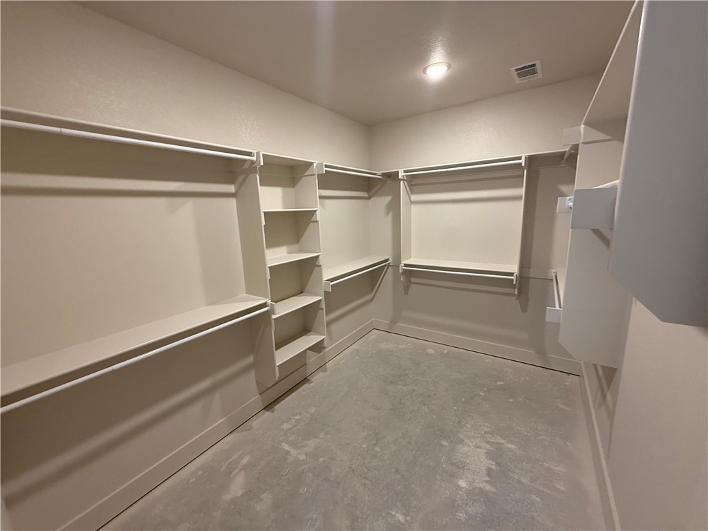 Fairway Valley, Ph III - Residential