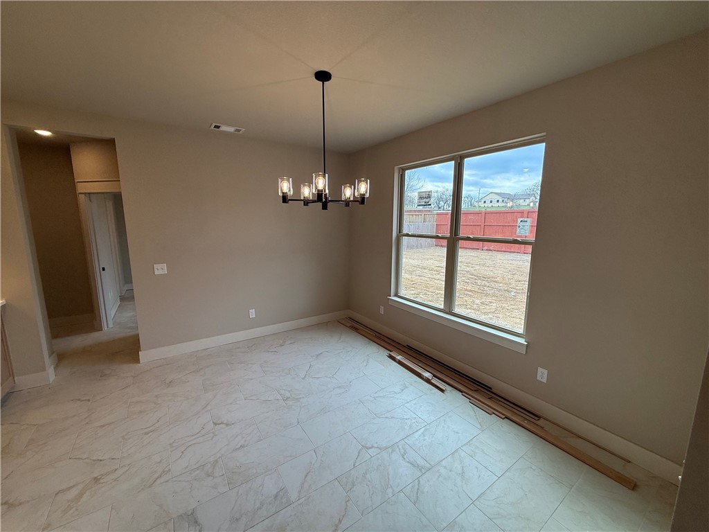 Fairway Valley, Ph III - Residential
