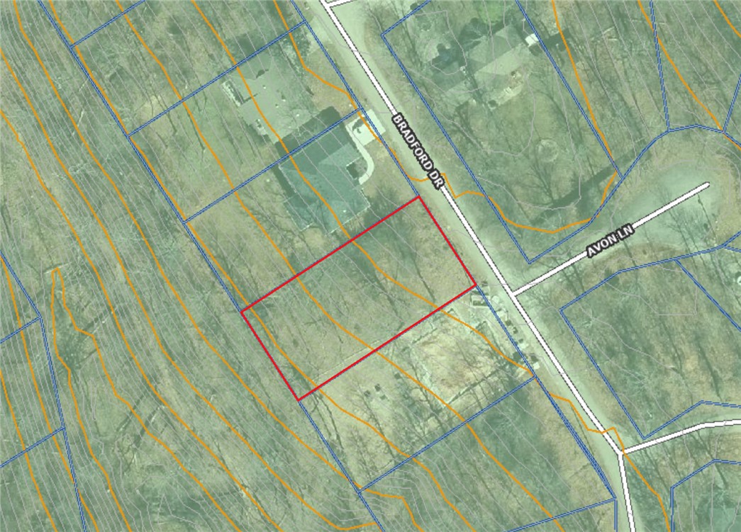 Check out this cookie cutter Buildable lot with a moderate slope, between two newly built homes.  This lot has already had a perc test and would be suitable for at least a 2-Bedroom Home.