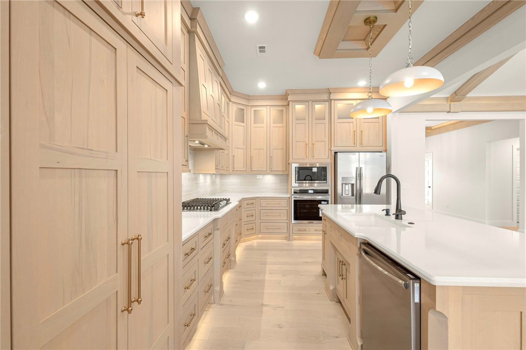 Forest Park Ph 4 Centerton - Residential