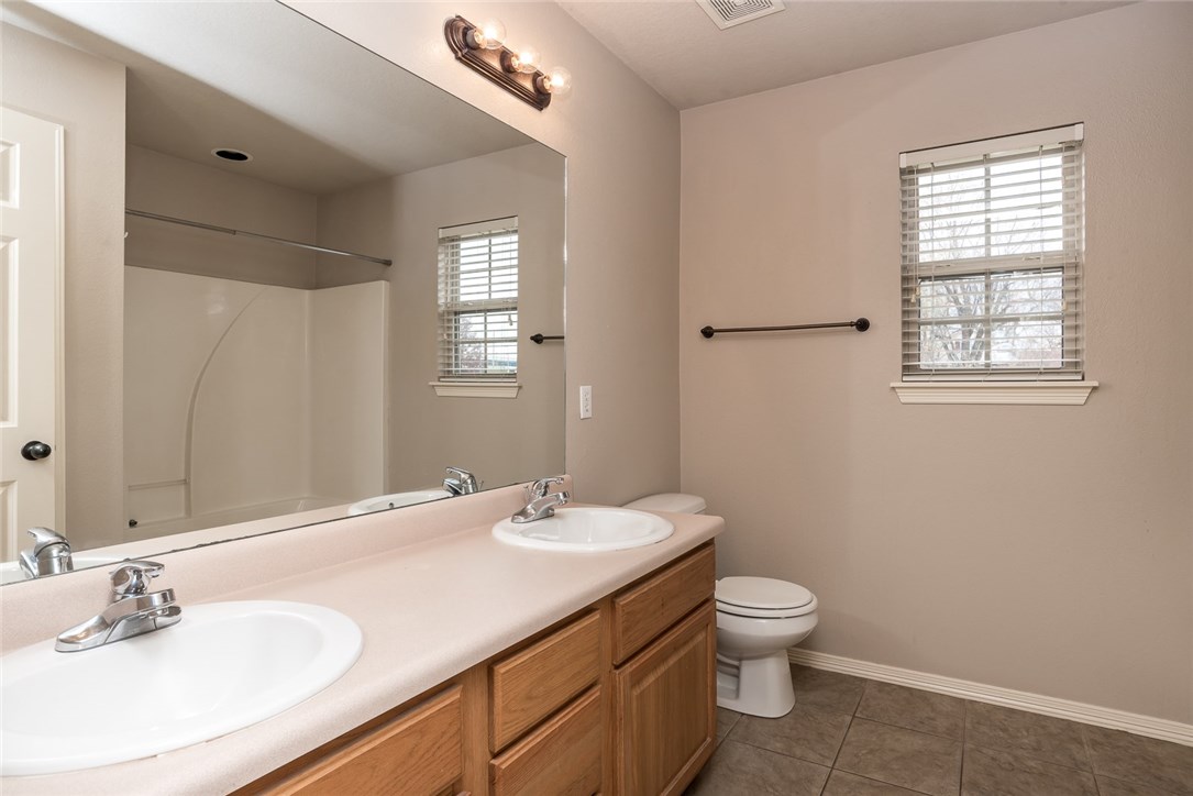 Plantation - Residential