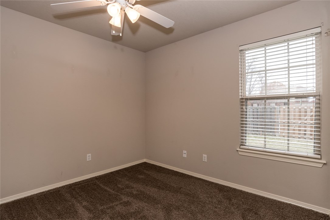 Plantation - Residential