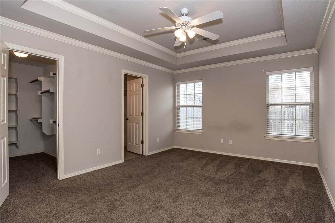 Plantation - Residential