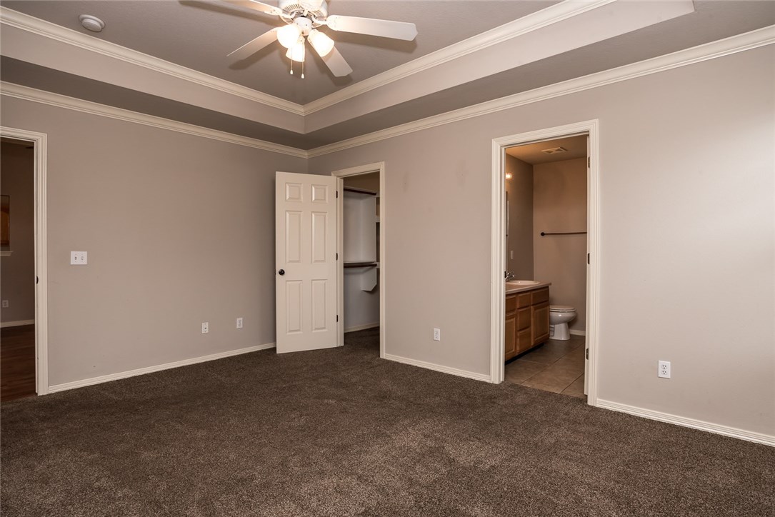 Plantation - Residential