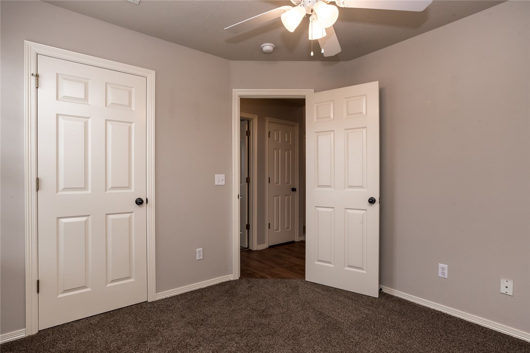 Plantation - Residential