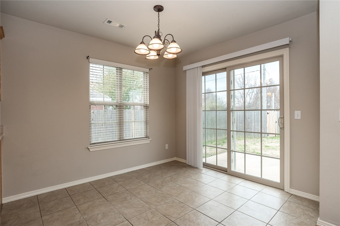 Plantation - Residential