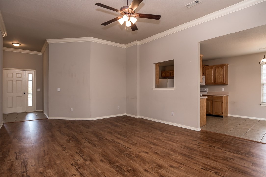 Plantation - Residential