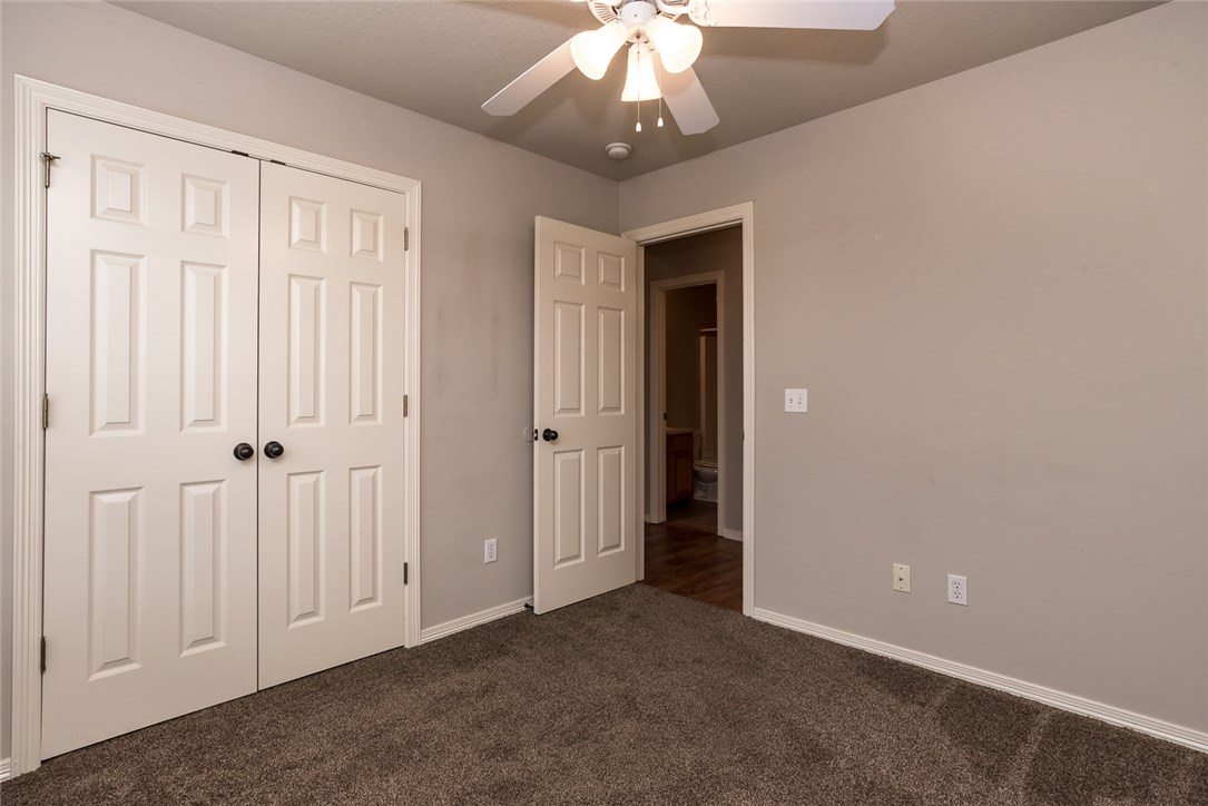 Plantation - Residential