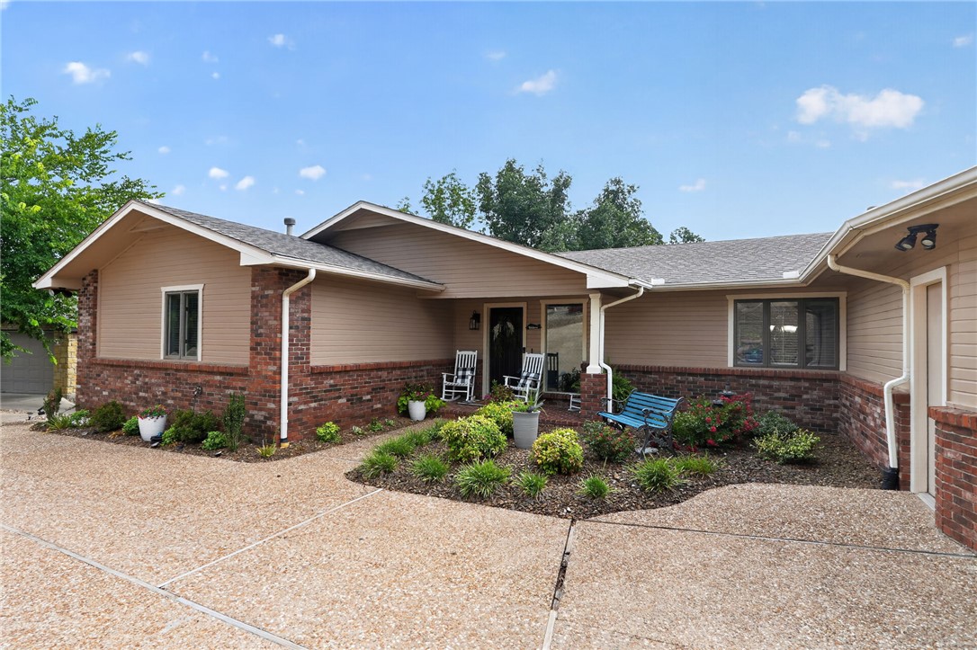 Angus Sub Bvv - Residential