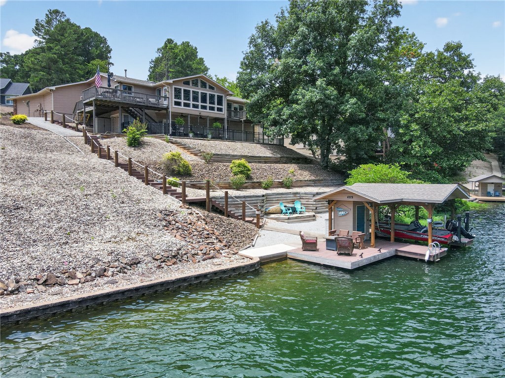 Angus Sub Bvv - Residential