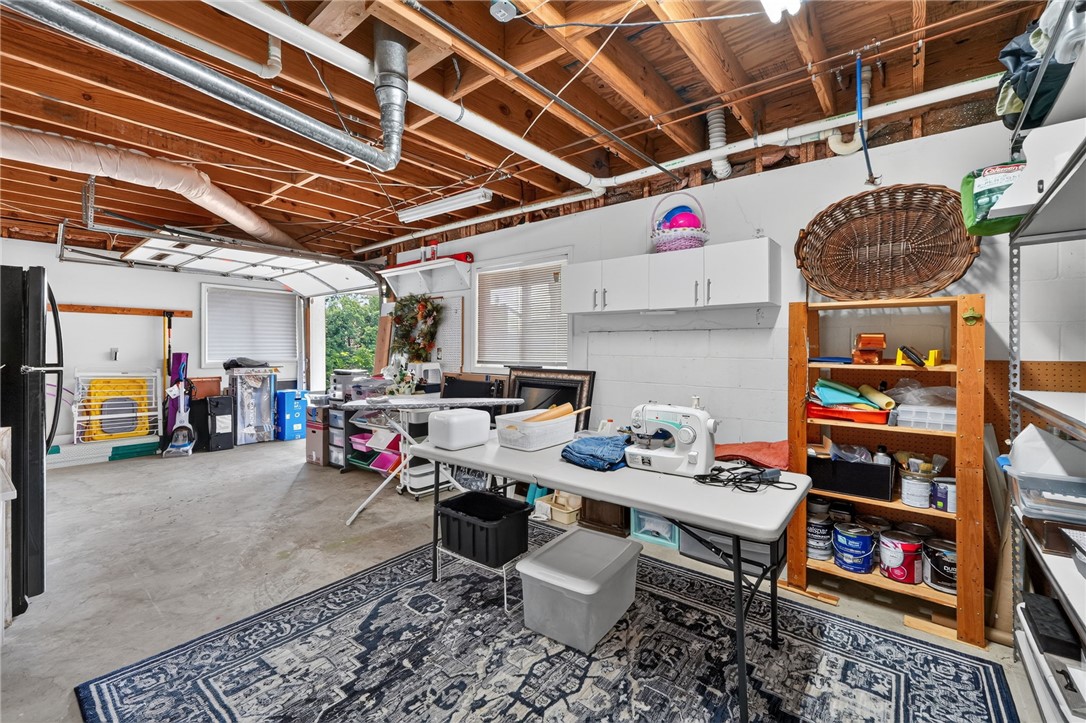 Angus Sub Bvv - Residential