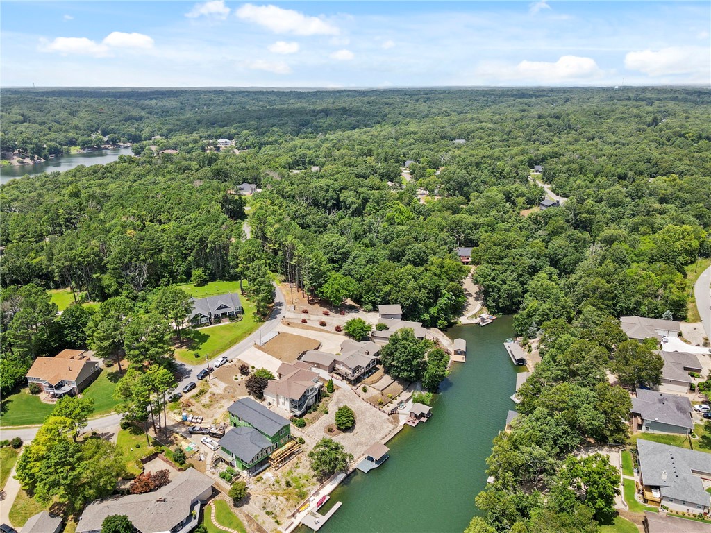 Angus Sub Bvv - Residential