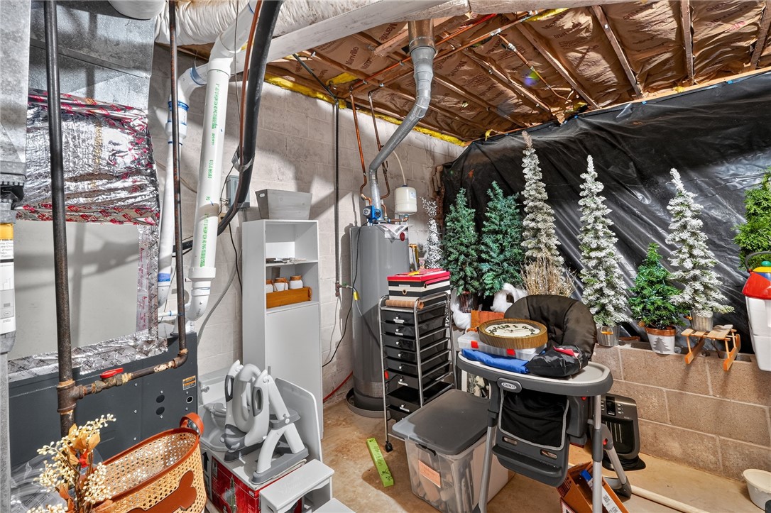Angus Sub Bvv - Residential