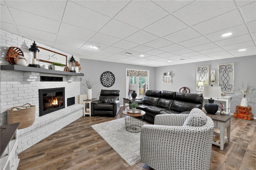 Angus Sub Bvv - Residential