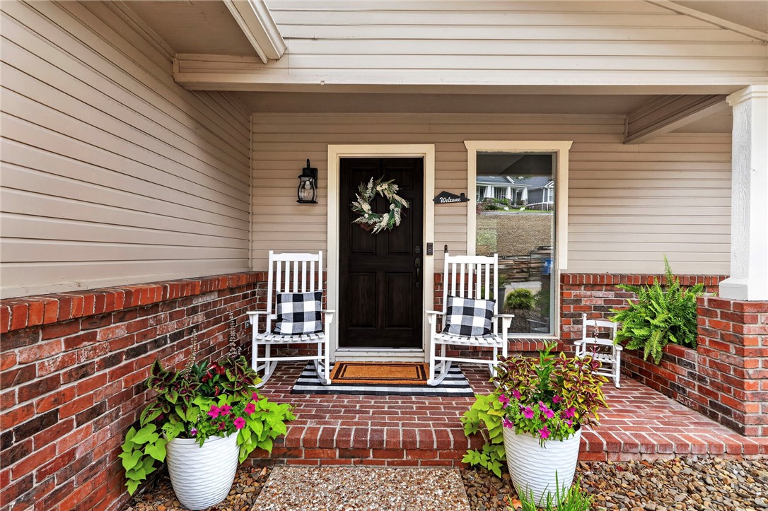 Angus Sub Bvv - Residential