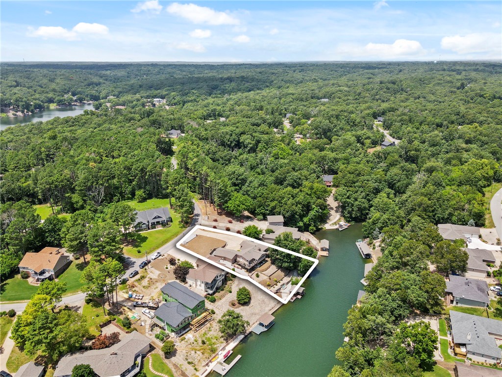 Angus Sub Bvv - Residential