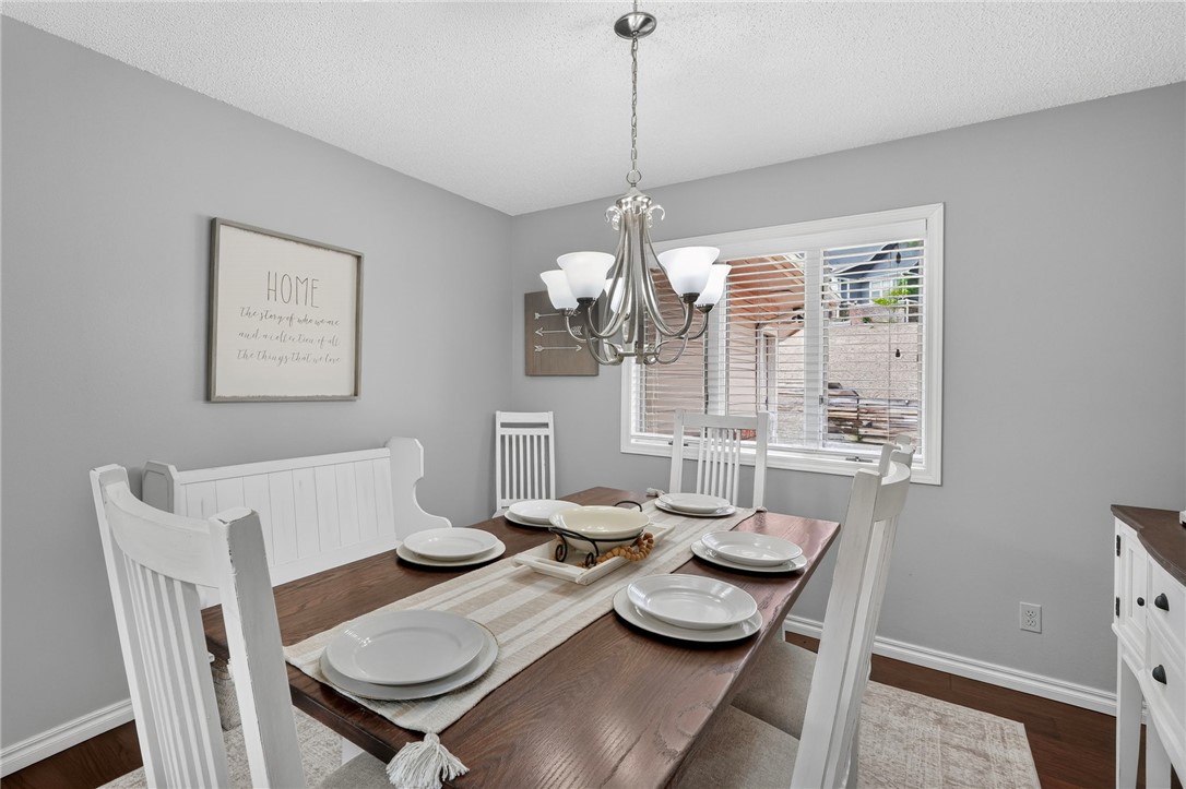 Angus Sub Bvv - Residential