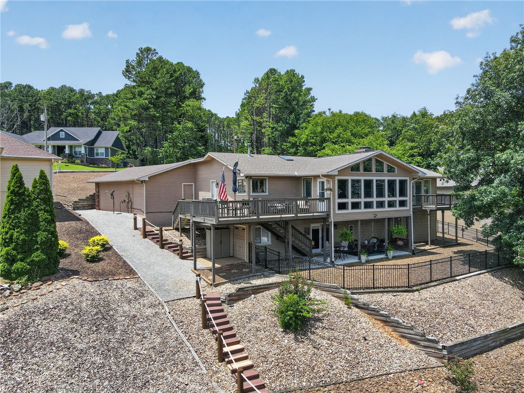 Angus Sub Bvv - Residential