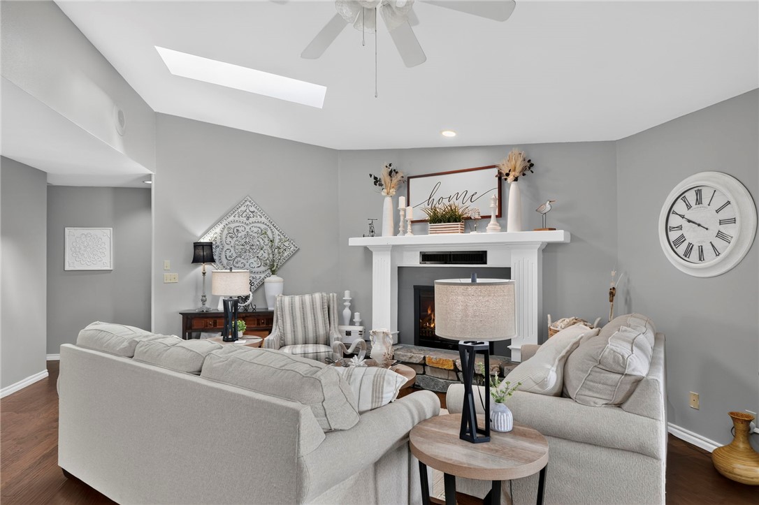 Angus Sub Bvv - Residential