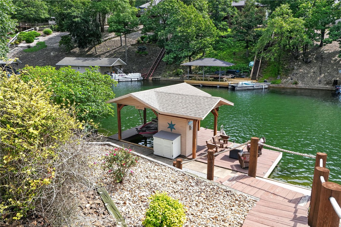 Angus Sub Bvv - Residential