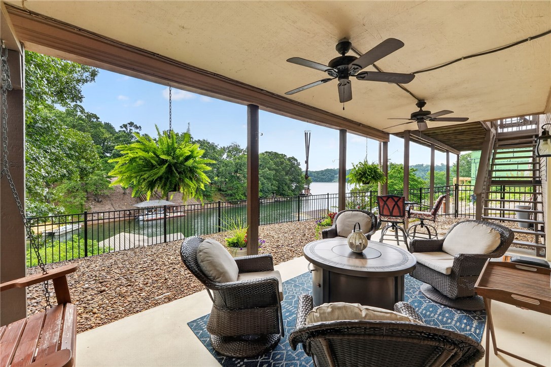 Angus Sub Bvv - Residential