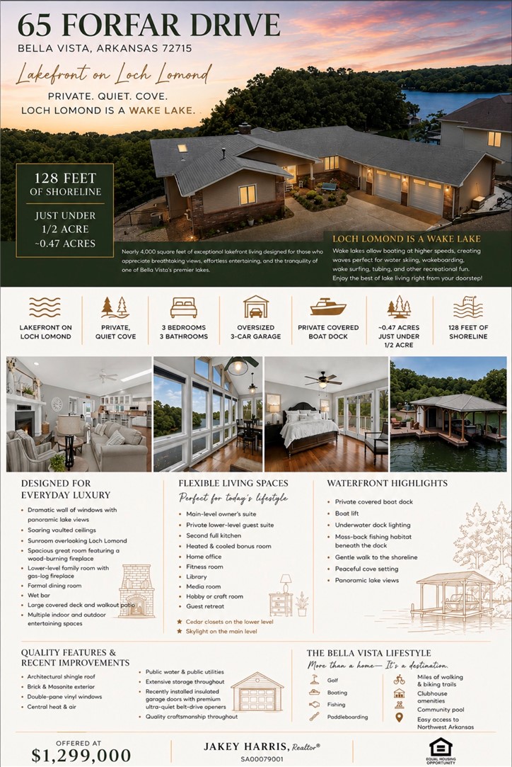 Angus Sub Bvv - Residential