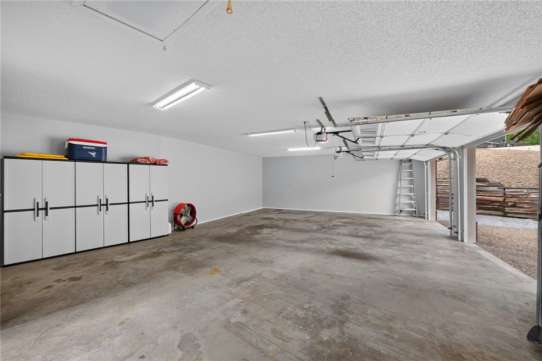 Angus Sub Bvv - Residential