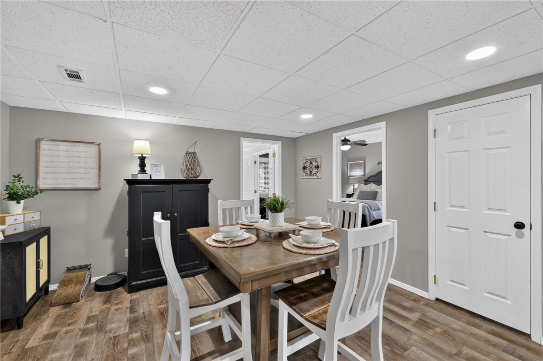 Angus Sub Bvv - Residential