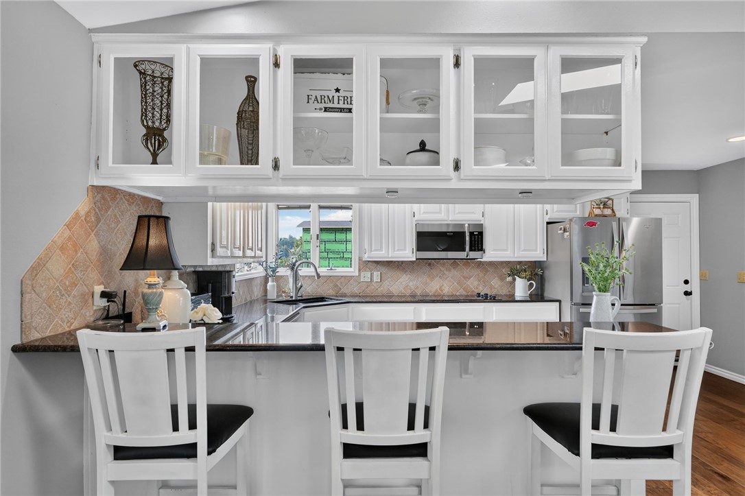 Angus Sub Bvv - Residential