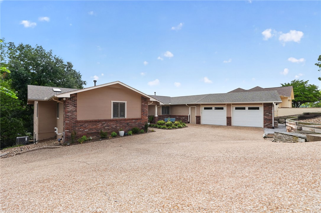 Angus Sub Bvv - Residential