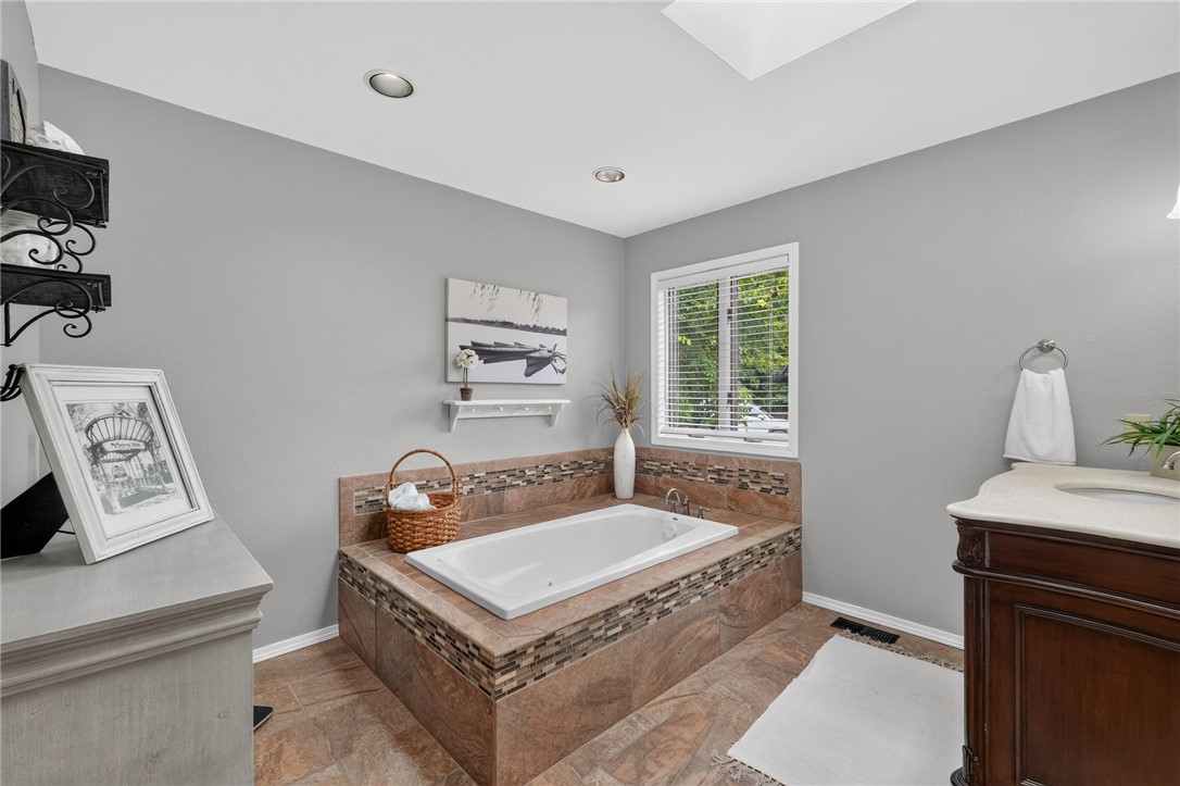 Angus Sub Bvv - Residential