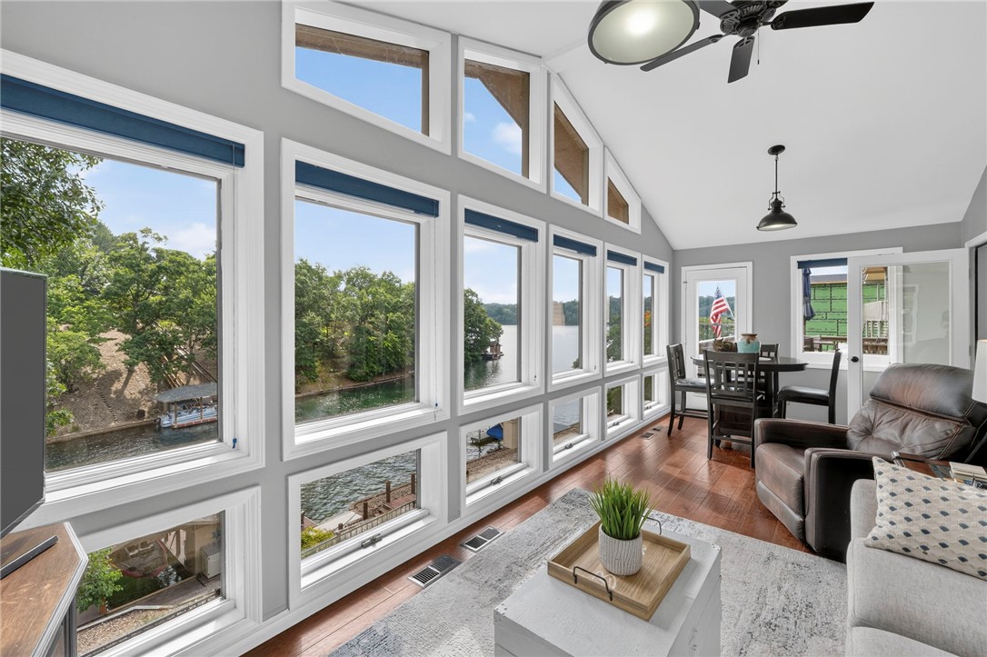 Angus Sub Bvv - Residential