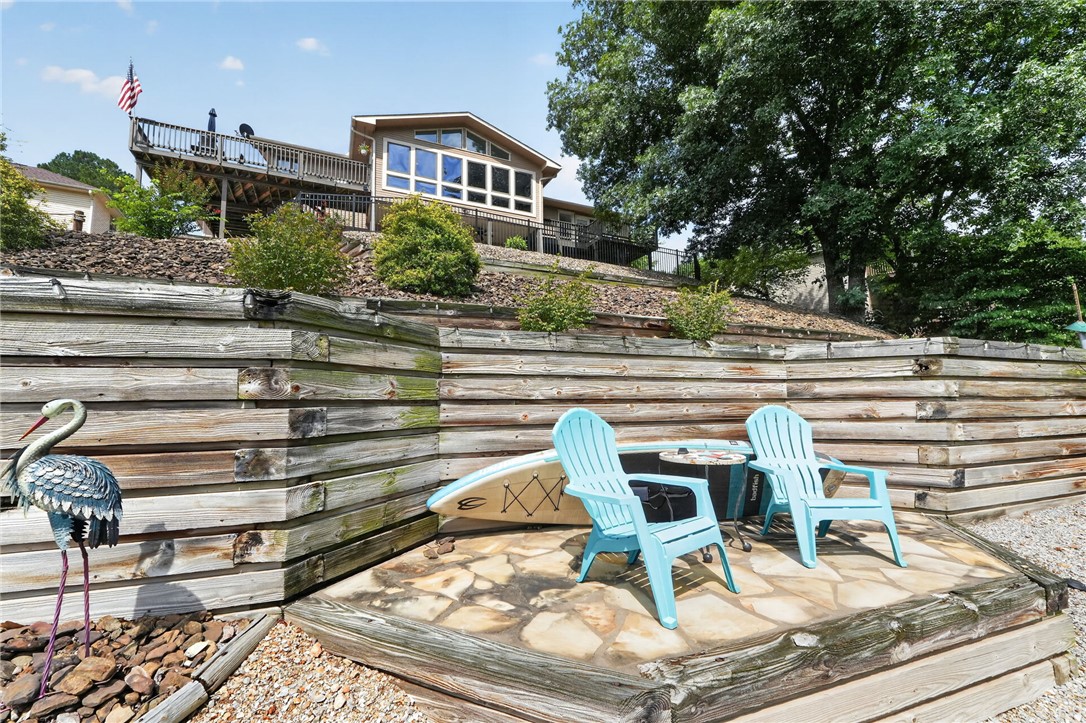 Angus Sub Bvv - Residential