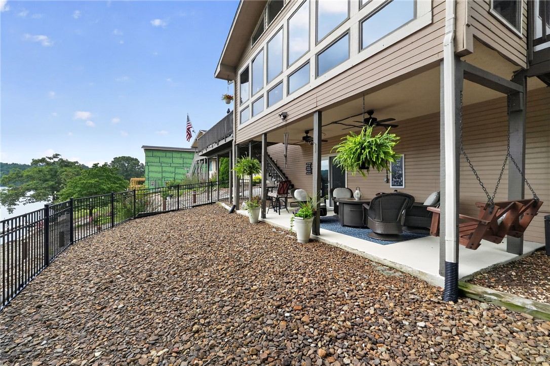 Angus Sub Bvv - Residential