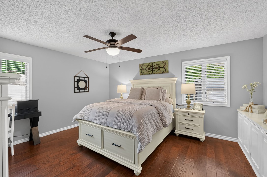 Angus Sub Bvv - Residential