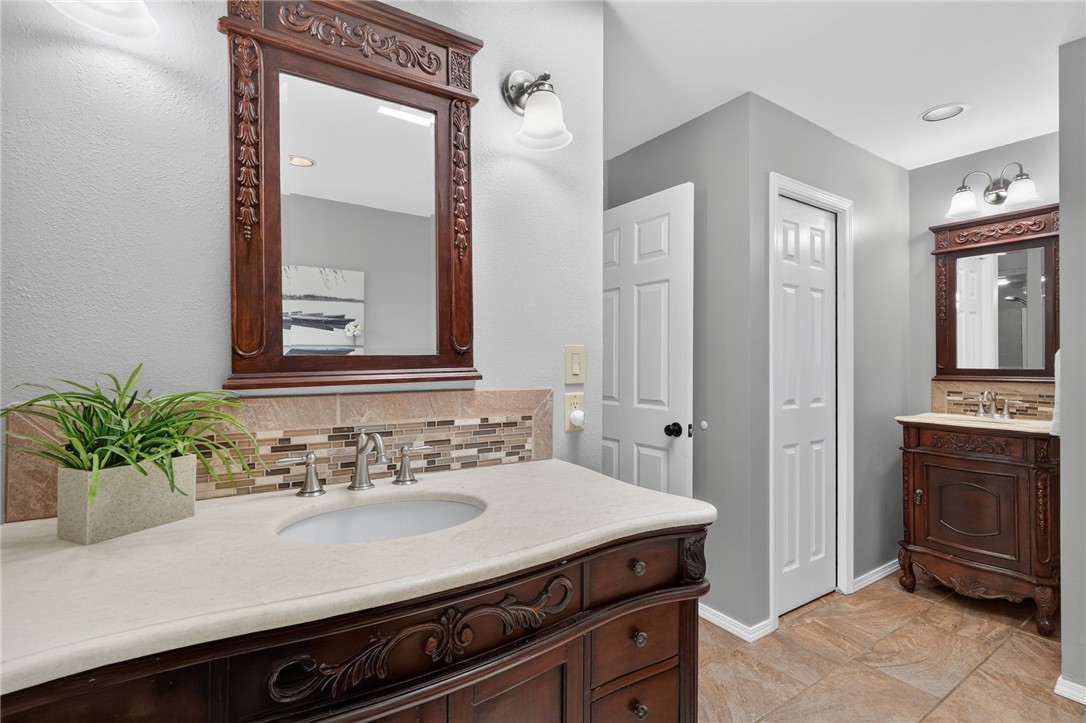 Angus Sub Bvv - Residential