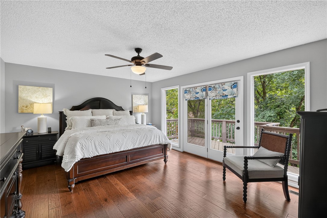Angus Sub Bvv - Residential