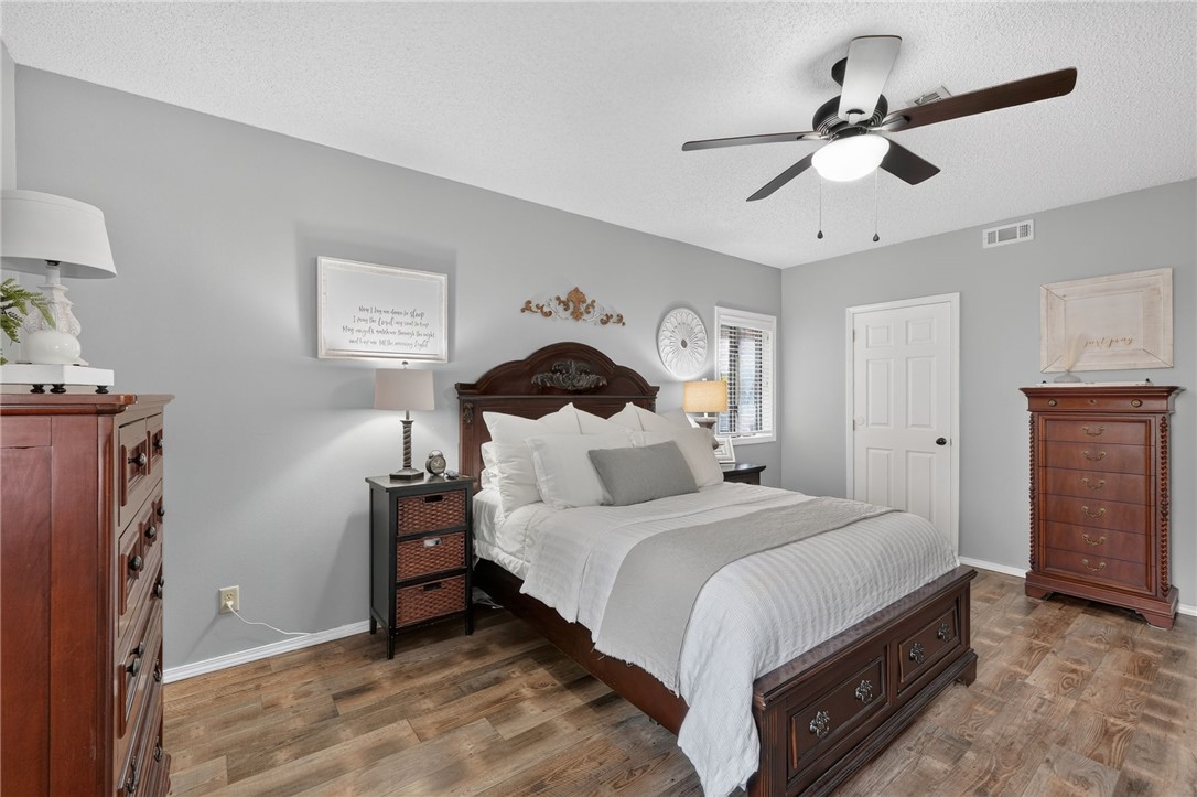 Angus Sub Bvv - Residential