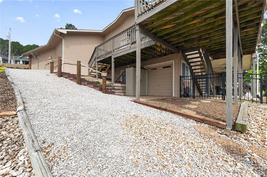 Angus Sub Bvv - Residential