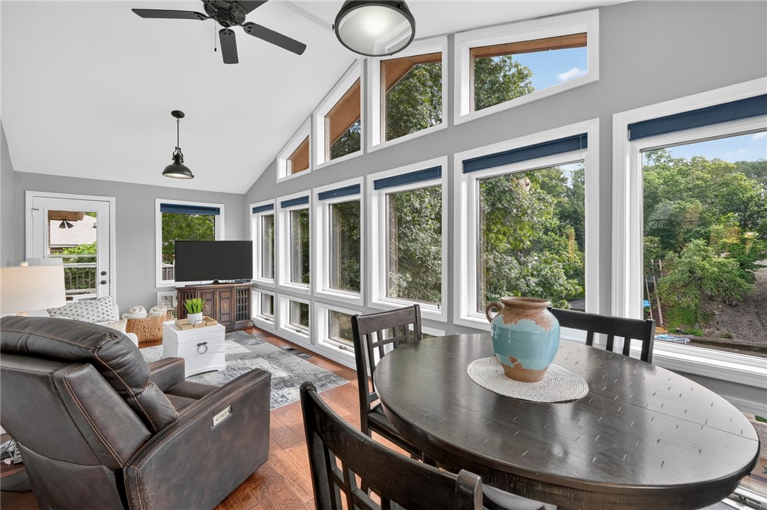 Angus Sub Bvv - Residential