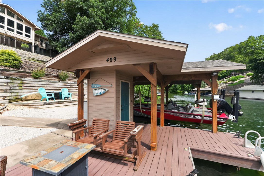 Angus Sub Bvv - Residential
