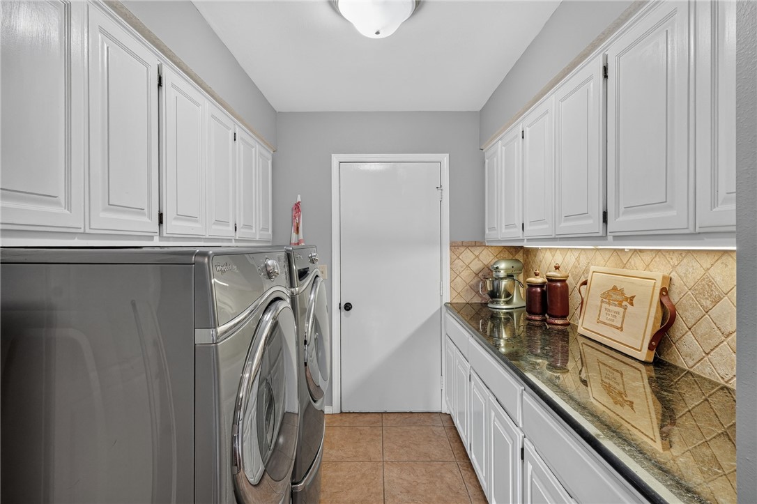 Angus Sub Bvv - Residential